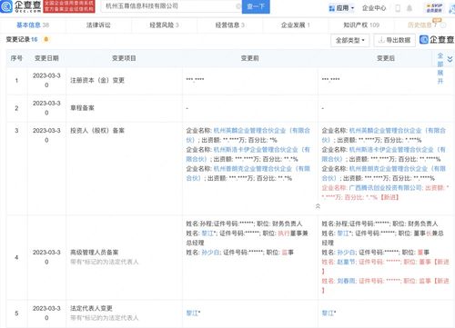 数据处理和存储服务 现代企业的核心基石